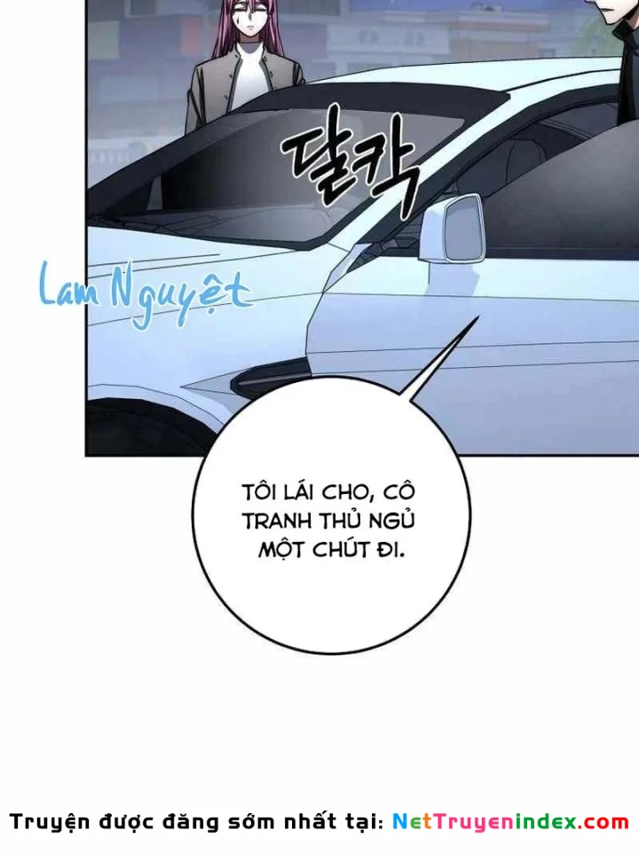 Công Chức Cấp Kiếm Thần Hồi Quy Chapter 93 - 86