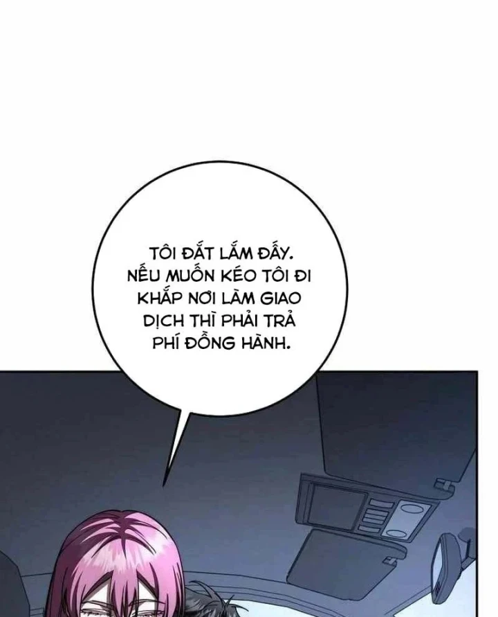Công Chức Cấp Kiếm Thần Hồi Quy Chapter 93 - 87