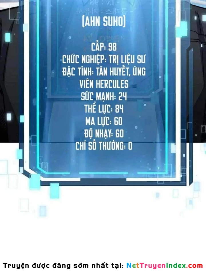 Công Chức Cấp Kiếm Thần Hồi Quy Chapter 93 - 95