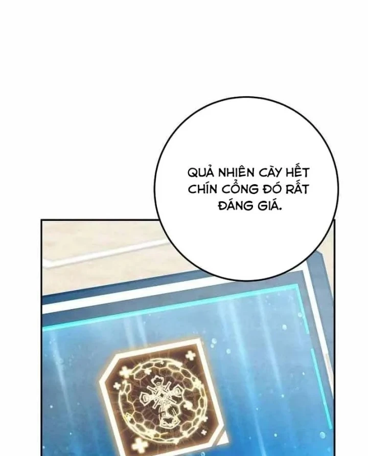 Công Chức Cấp Kiếm Thần Hồi Quy Chapter 93 - 96