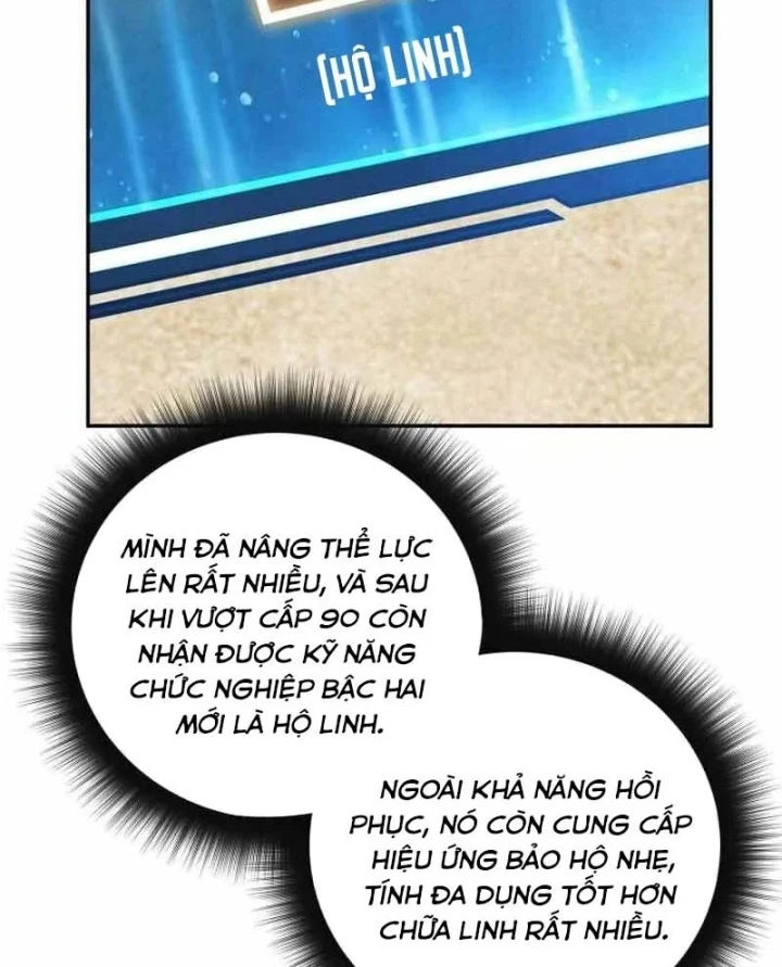 Công Chức Cấp Kiếm Thần Hồi Quy Chapter 93 - 97