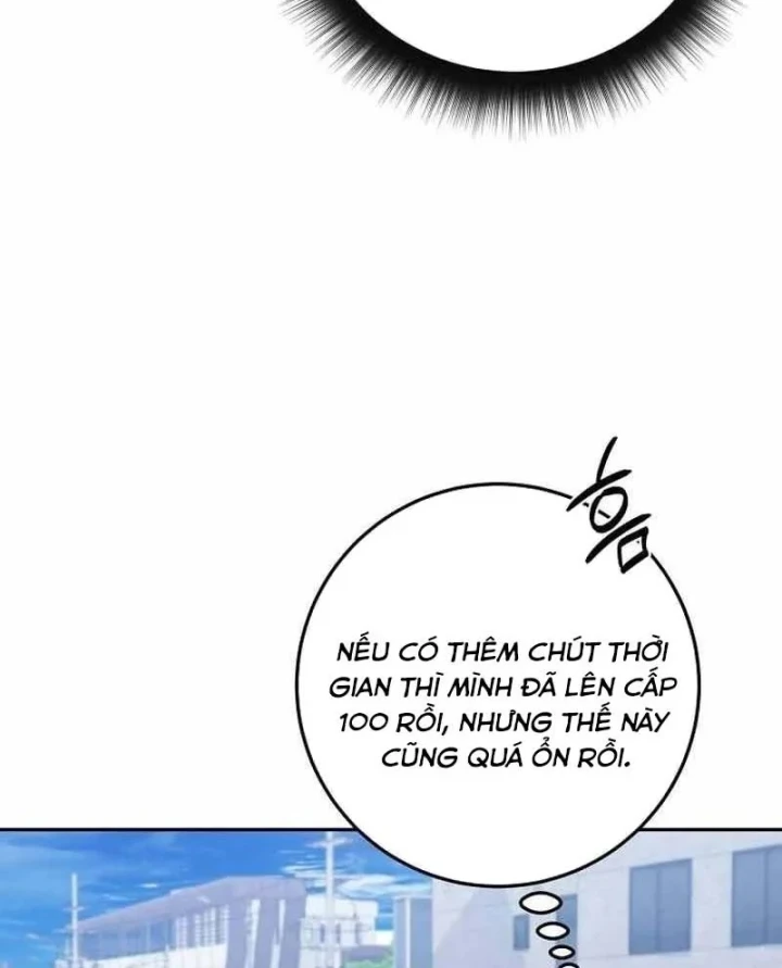 Công Chức Cấp Kiếm Thần Hồi Quy Chapter 93 - 98