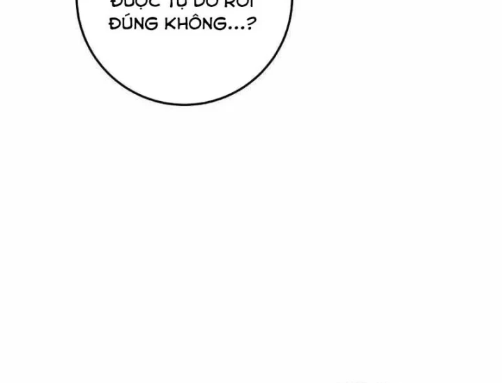 Công Chức Cấp Kiếm Thần Hồi Quy Chapter 93 - 100
