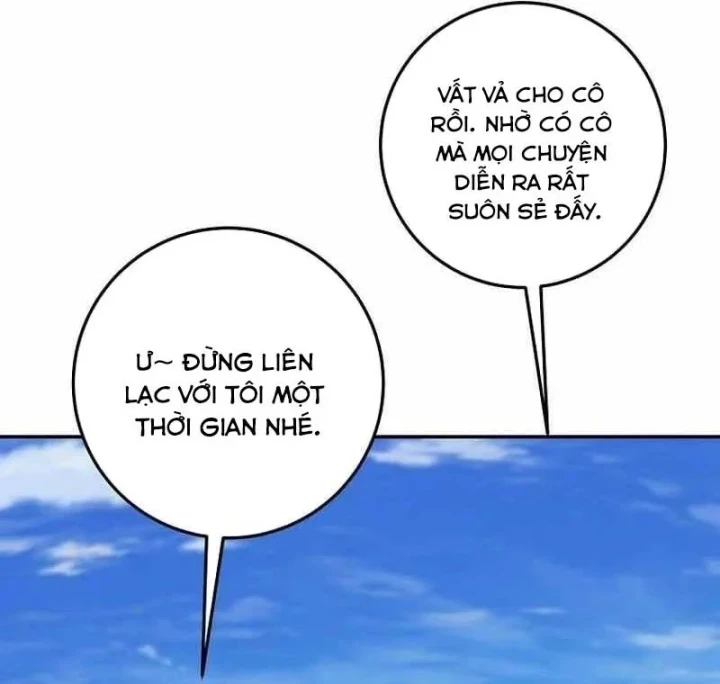 Công Chức Cấp Kiếm Thần Hồi Quy Chapter 93 - 101