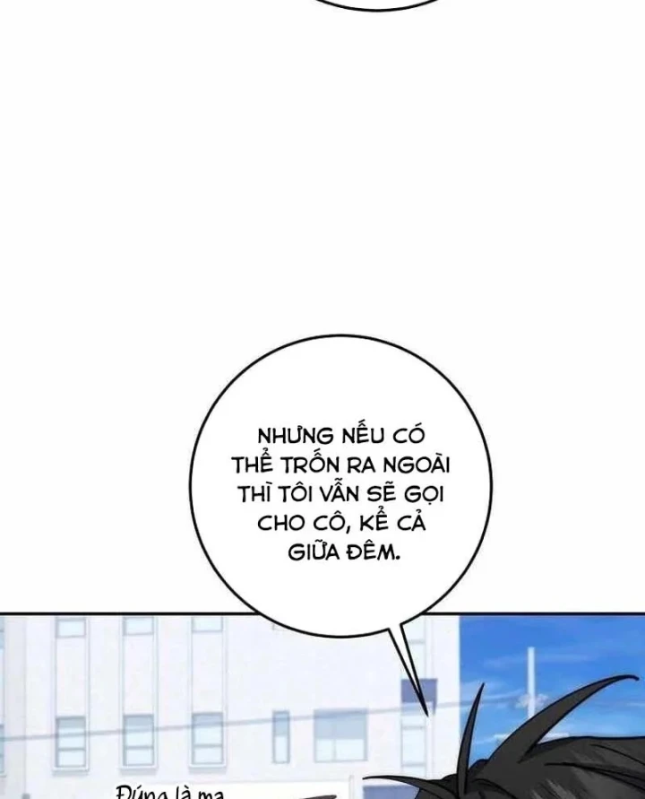 Công Chức Cấp Kiếm Thần Hồi Quy Chapter 93 - 103