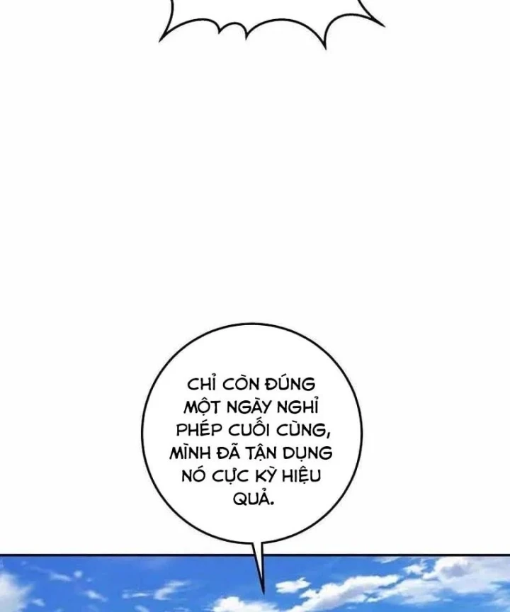 Công Chức Cấp Kiếm Thần Hồi Quy Chapter 93 - 105