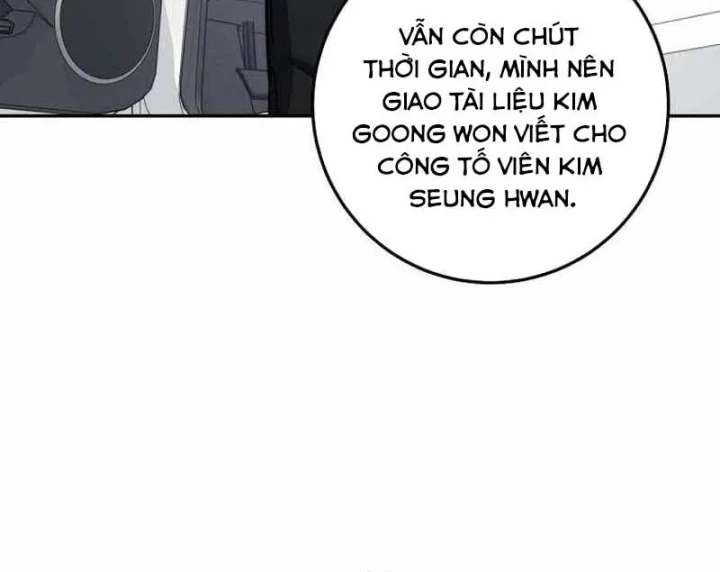 Công Chức Cấp Kiếm Thần Hồi Quy Chapter 93 - 107