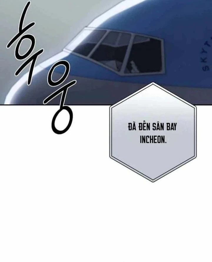 Công Chức Cấp Kiếm Thần Hồi Quy Chapter 93 - 110