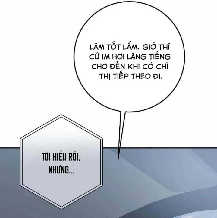Công Chức Cấp Kiếm Thần Hồi Quy Chapter 93 - 111