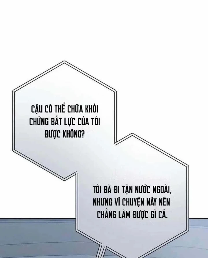 Công Chức Cấp Kiếm Thần Hồi Quy Chapter 93 - 113