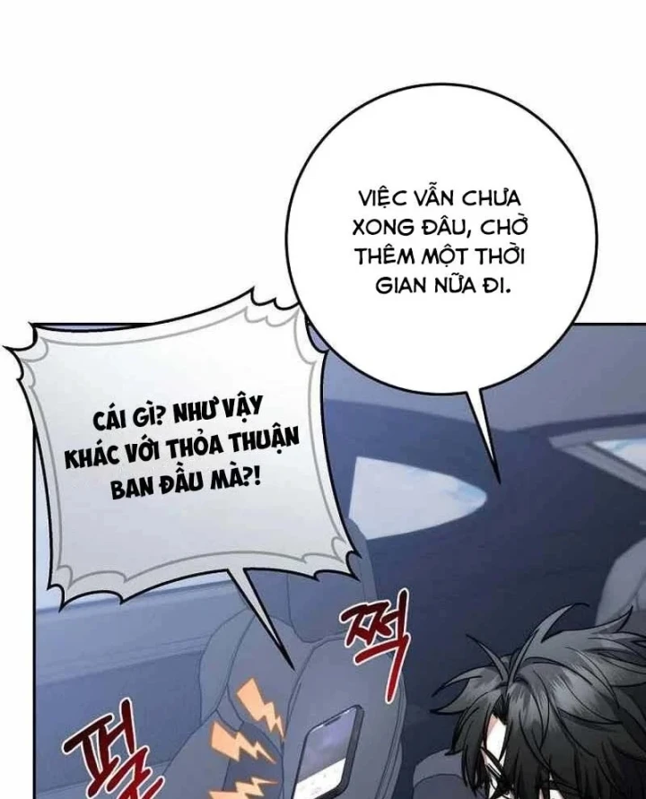 Công Chức Cấp Kiếm Thần Hồi Quy Chapter 93 - 116