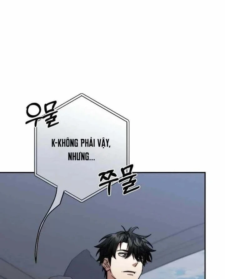 Công Chức Cấp Kiếm Thần Hồi Quy Chapter 93 - 118