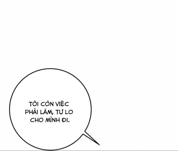 Công Chức Cấp Kiếm Thần Hồi Quy Chapter 93 - 120