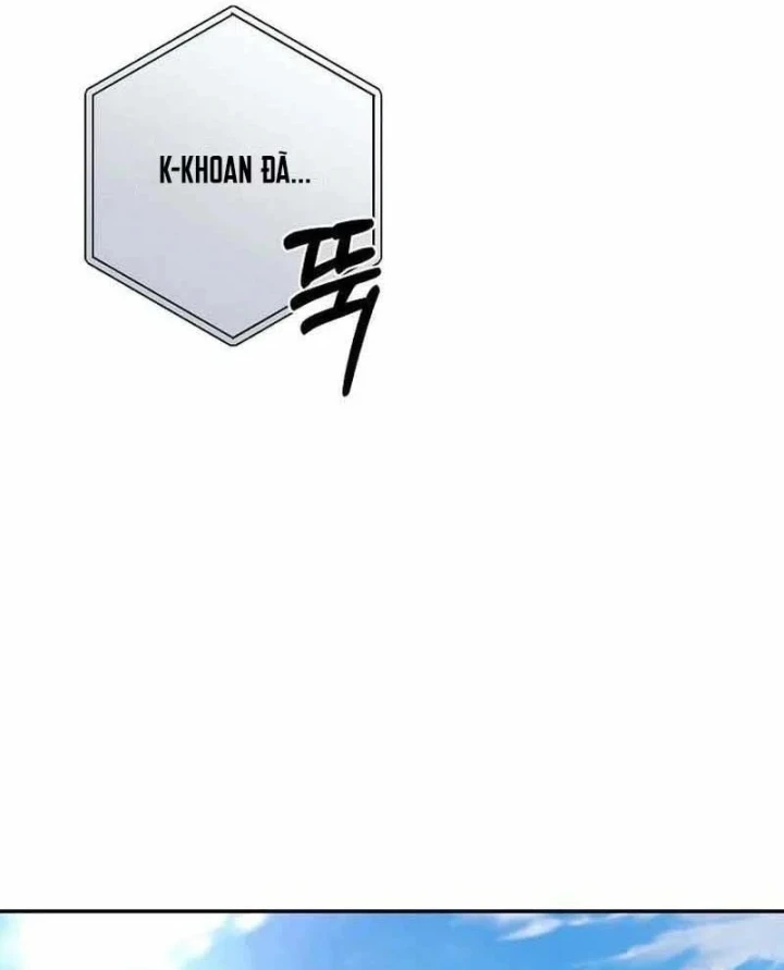Công Chức Cấp Kiếm Thần Hồi Quy Chapter 93 - 122