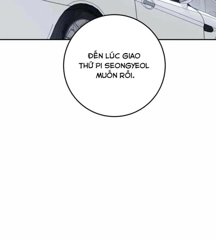 Công Chức Cấp Kiếm Thần Hồi Quy Chapter 93 - 124