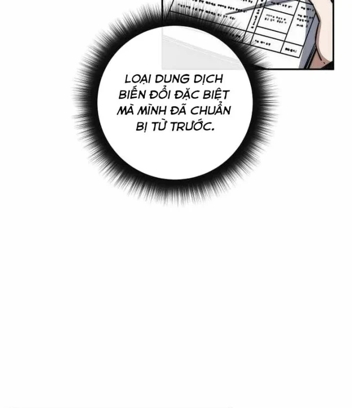 Công Chức Cấp Kiếm Thần Hồi Quy Chapter 93 - 126