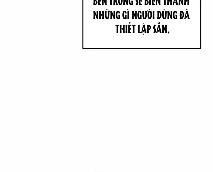 Công Chức Cấp Kiếm Thần Hồi Quy Chapter 93 - 128