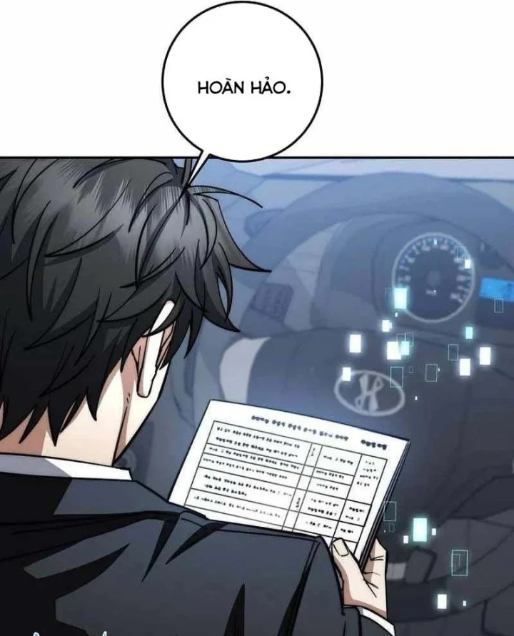 Công Chức Cấp Kiếm Thần Hồi Quy Chapter 93 - 129