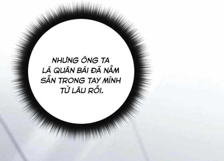 Công Chức Cấp Kiếm Thần Hồi Quy Chapter 93 - 139