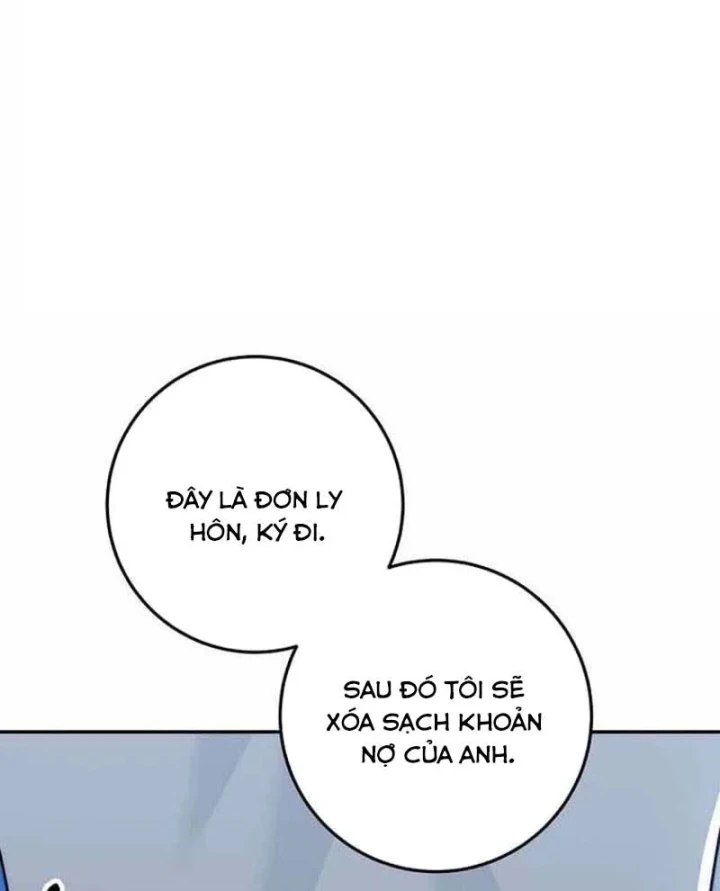 Công Chức Cấp Kiếm Thần Hồi Quy Chapter 95 - 1