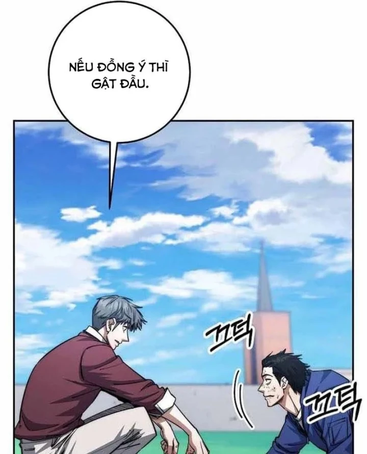 Công Chức Cấp Kiếm Thần Hồi Quy Chapter 95 - 4
