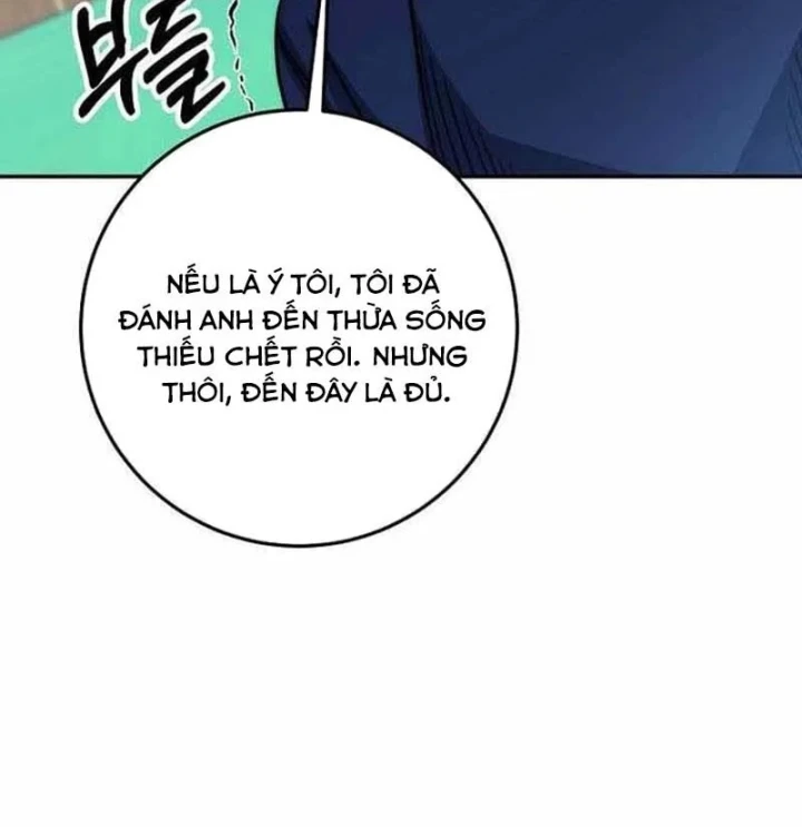 Công Chức Cấp Kiếm Thần Hồi Quy Chapter 95 - 10