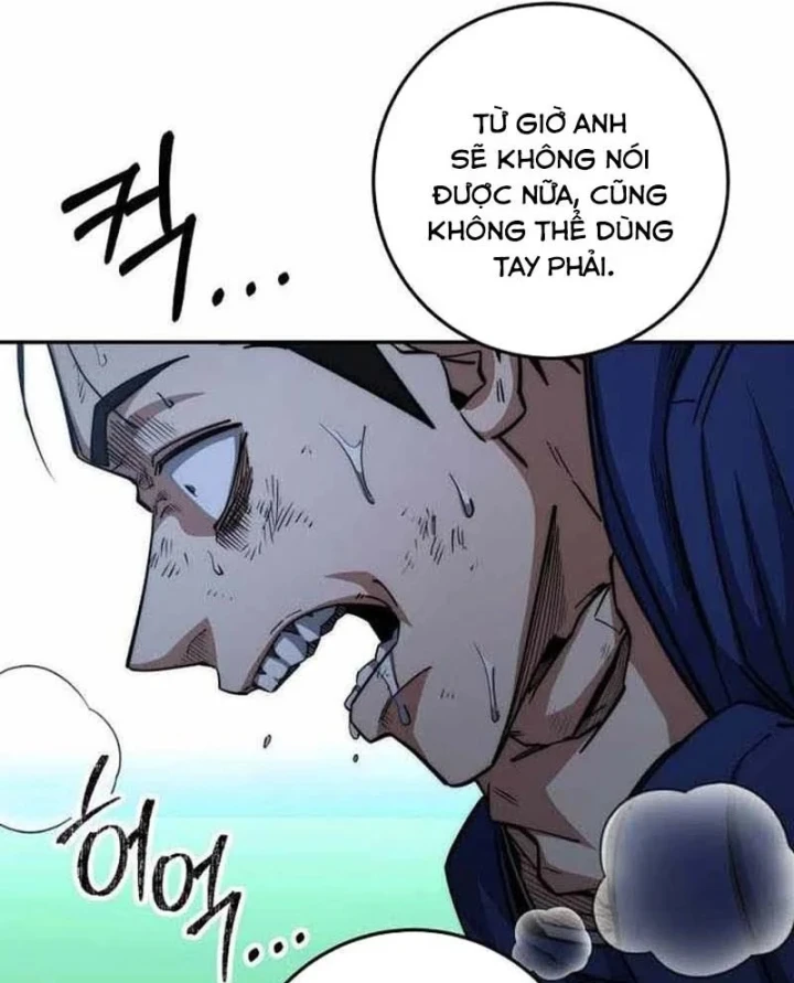 Công Chức Cấp Kiếm Thần Hồi Quy Chapter 95 - 11