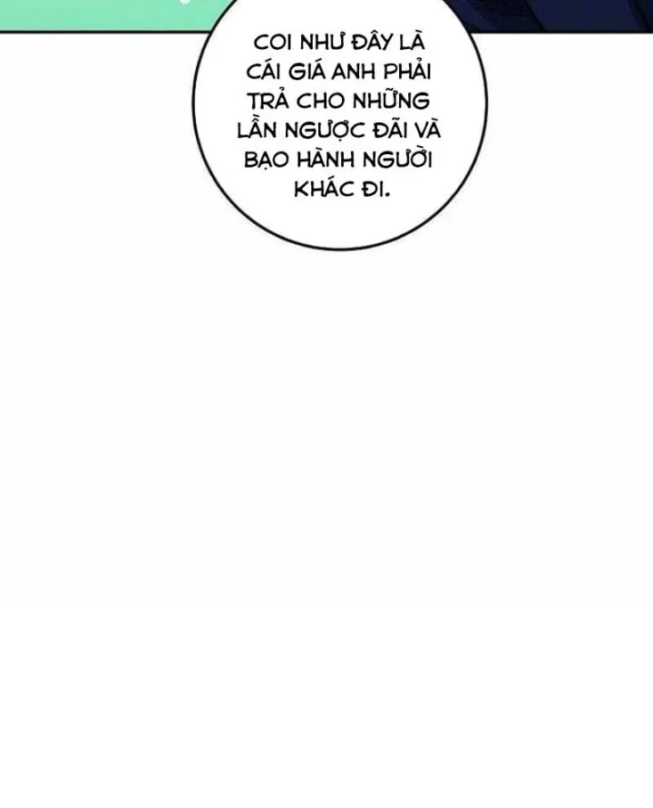 Công Chức Cấp Kiếm Thần Hồi Quy Chapter 95 - 12