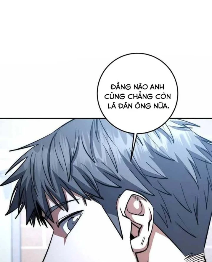 Công Chức Cấp Kiếm Thần Hồi Quy Chapter 95 - 14