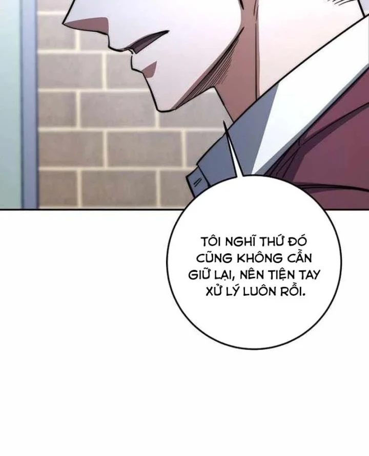 Công Chức Cấp Kiếm Thần Hồi Quy Chapter 95 - 15
