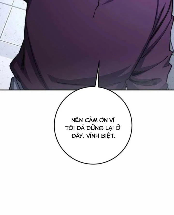 Công Chức Cấp Kiếm Thần Hồi Quy Chapter 95 - 18