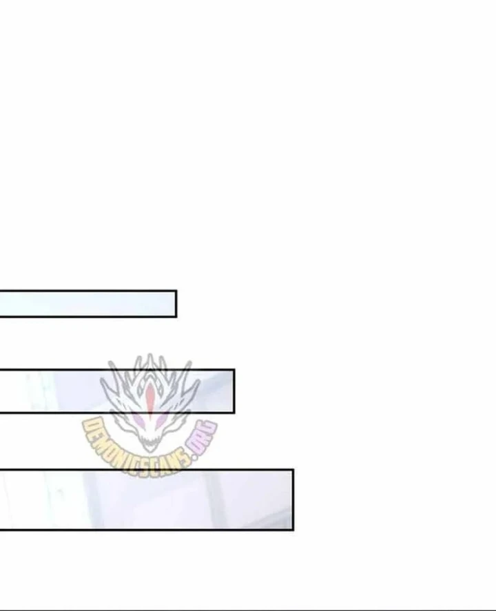 Công Chức Cấp Kiếm Thần Hồi Quy Chapter 95 - 19