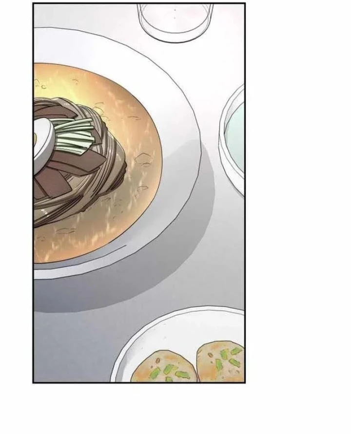 Công Chức Cấp Kiếm Thần Hồi Quy Chapter 95 - 22