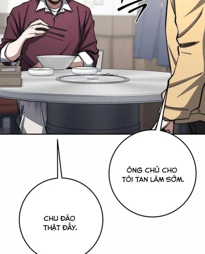 Công Chức Cấp Kiếm Thần Hồi Quy Chapter 95 - 24