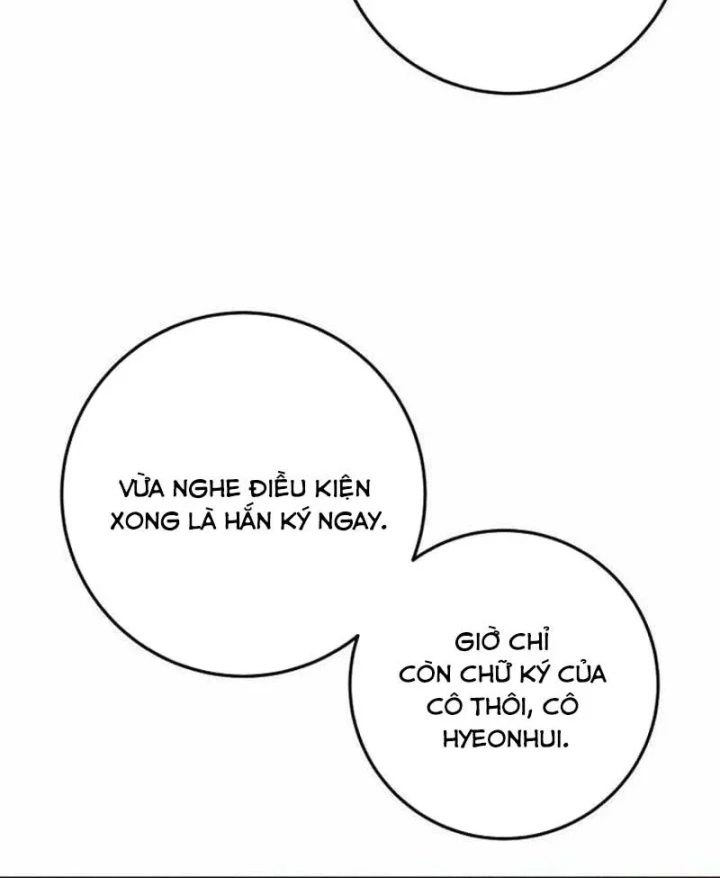 Công Chức Cấp Kiếm Thần Hồi Quy Chapter 95 - 27
