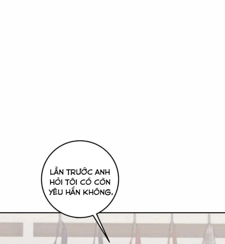 Công Chức Cấp Kiếm Thần Hồi Quy Chapter 95 - 29
