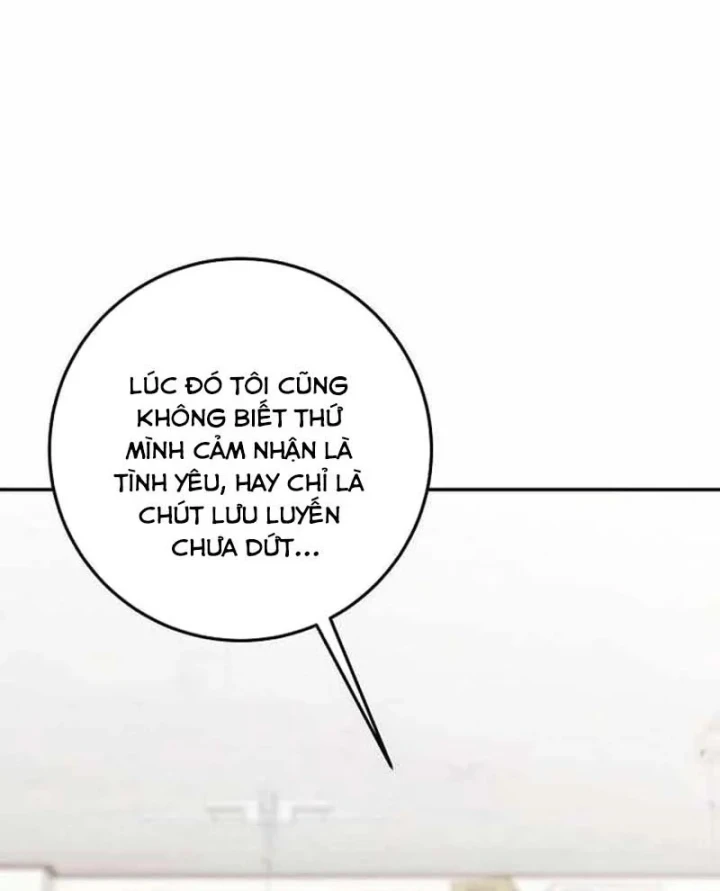 Công Chức Cấp Kiếm Thần Hồi Quy Chapter 95 - 31