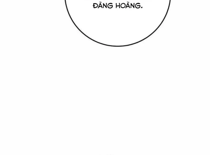 Công Chức Cấp Kiếm Thần Hồi Quy Chapter 95 - 33