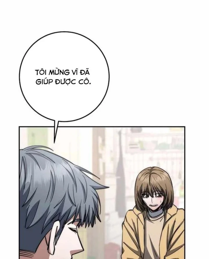 Công Chức Cấp Kiếm Thần Hồi Quy Chapter 95 - 36