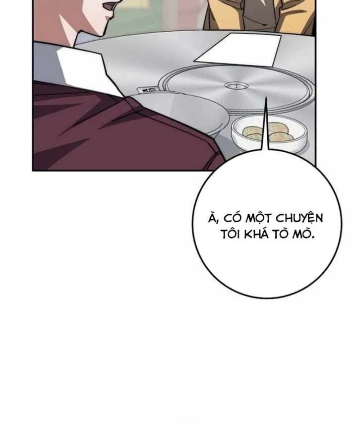 Công Chức Cấp Kiếm Thần Hồi Quy Chapter 95 - 37