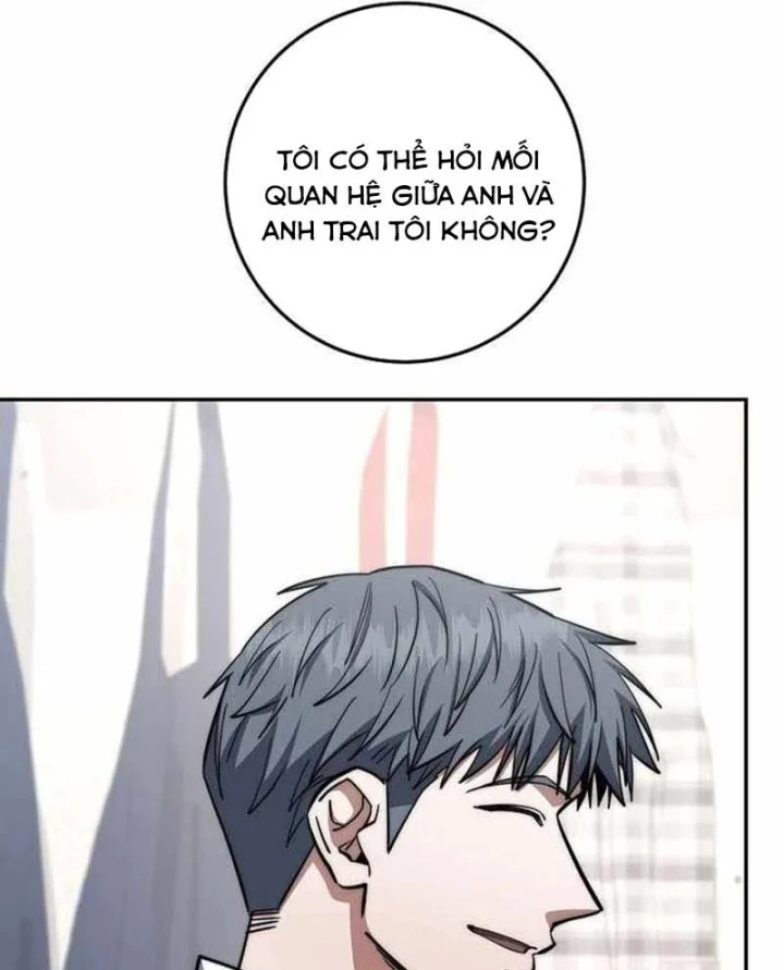 Công Chức Cấp Kiếm Thần Hồi Quy Chapter 95 - 38