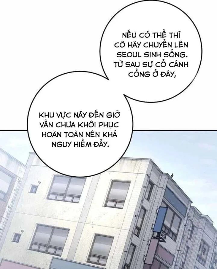 Công Chức Cấp Kiếm Thần Hồi Quy Chapter 95 - 42