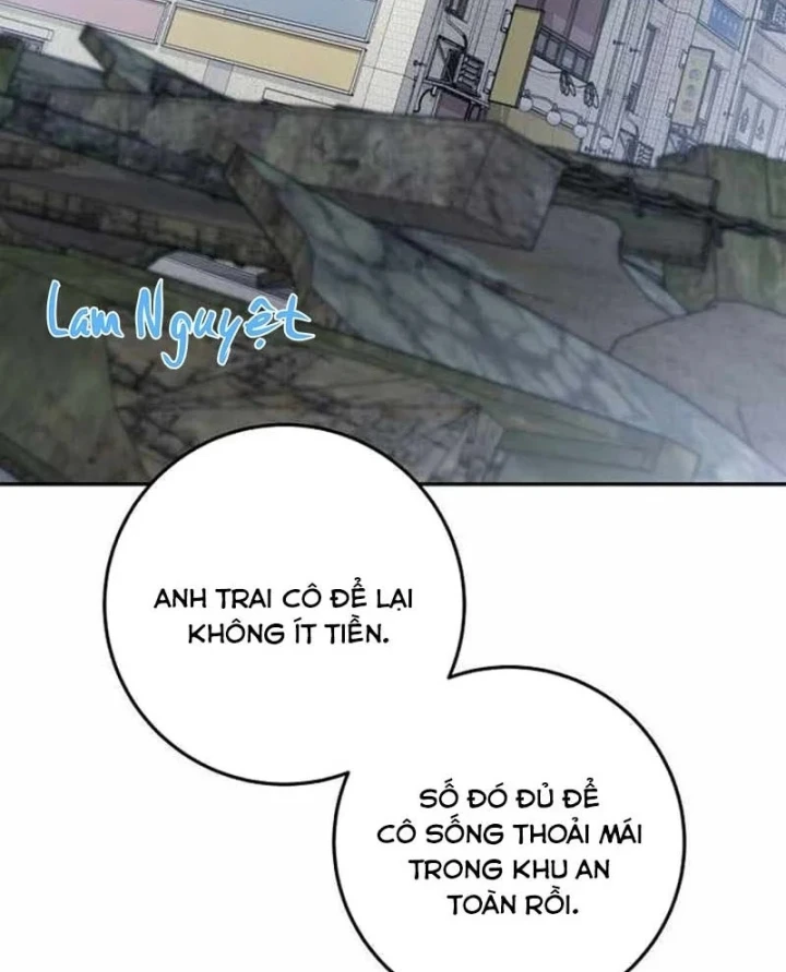 Công Chức Cấp Kiếm Thần Hồi Quy Chapter 95 - 43