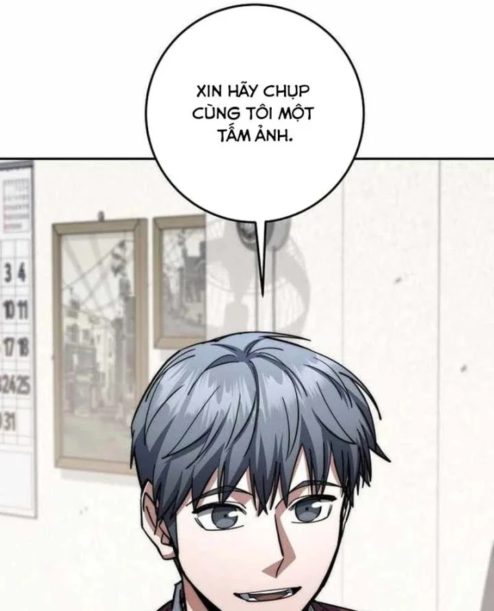 Công Chức Cấp Kiếm Thần Hồi Quy Chapter 95 - 47