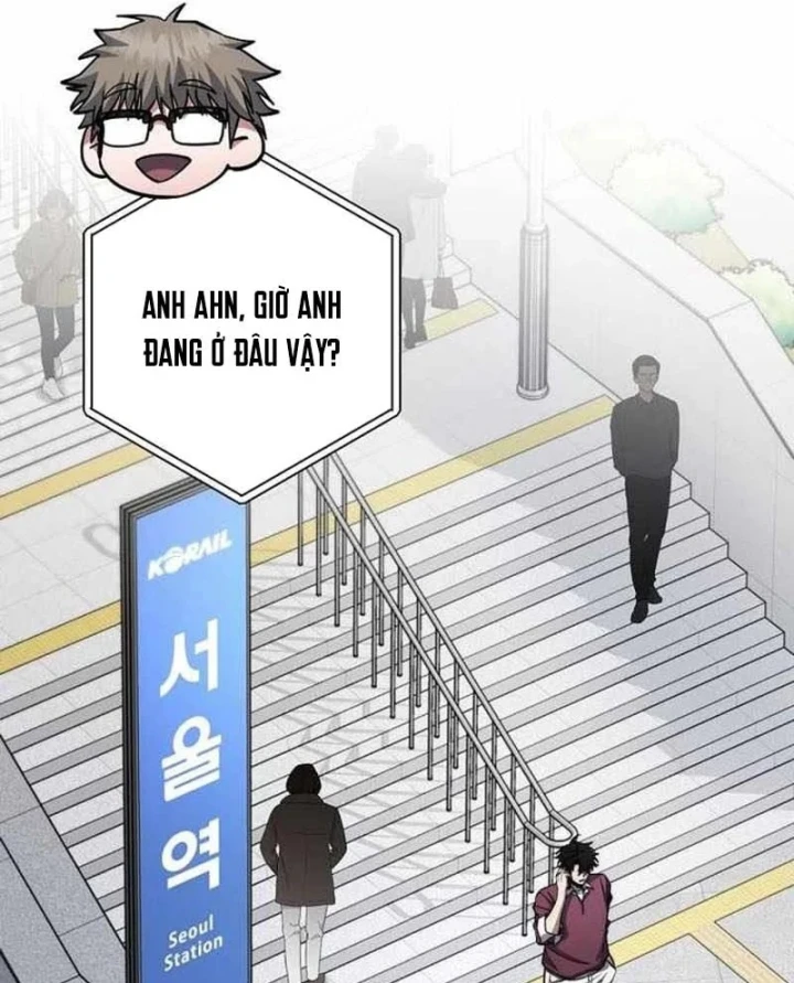 Công Chức Cấp Kiếm Thần Hồi Quy Chapter 95 - 54