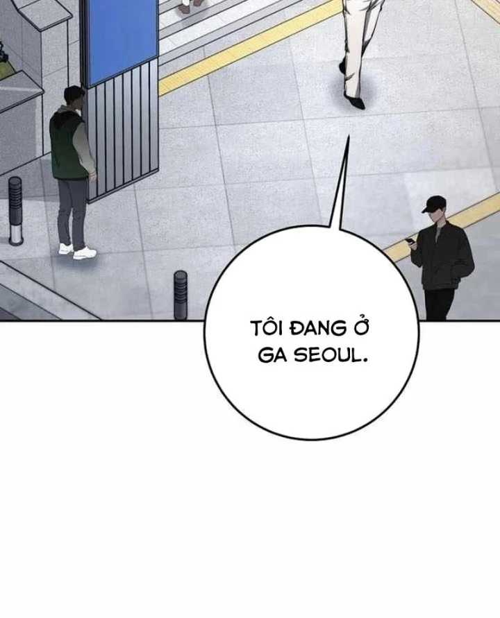 Công Chức Cấp Kiếm Thần Hồi Quy Chapter 95 - 55