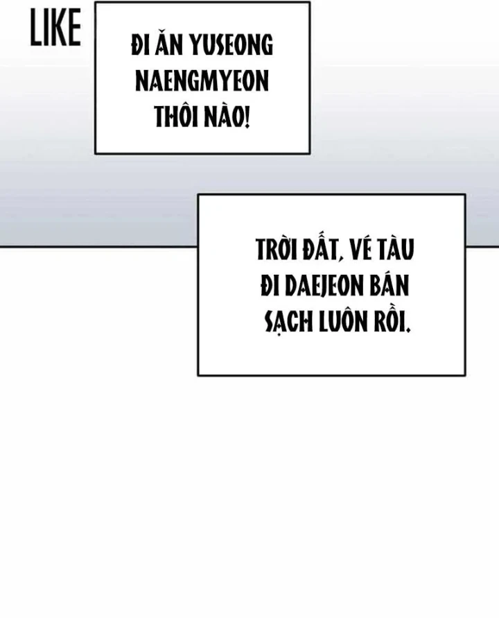 Công Chức Cấp Kiếm Thần Hồi Quy Chapter 95 - 58