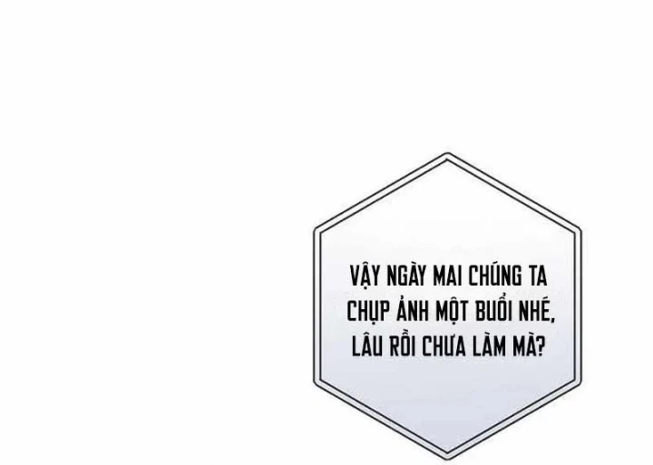 Công Chức Cấp Kiếm Thần Hồi Quy Chapter 95 - 61