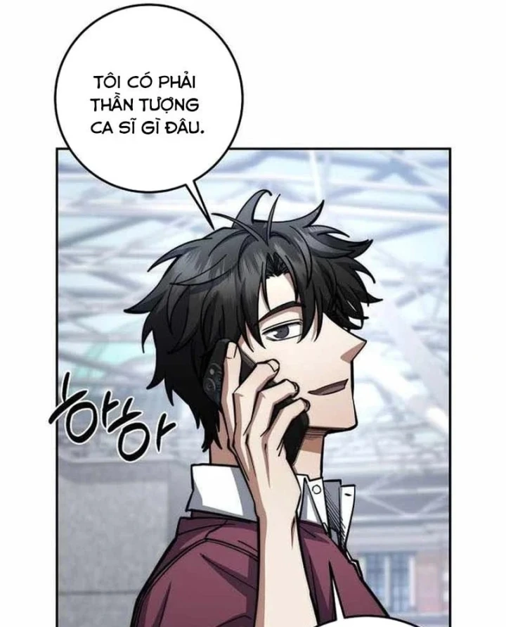 Công Chức Cấp Kiếm Thần Hồi Quy Chapter 95 - 62
