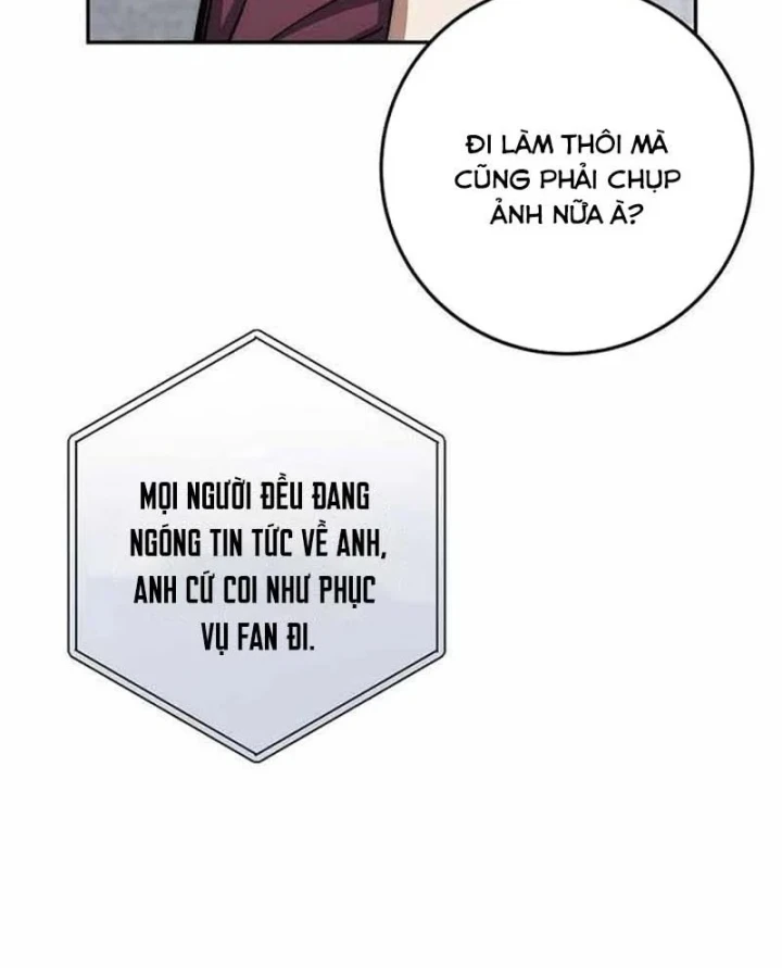 Công Chức Cấp Kiếm Thần Hồi Quy Chapter 95 - 63